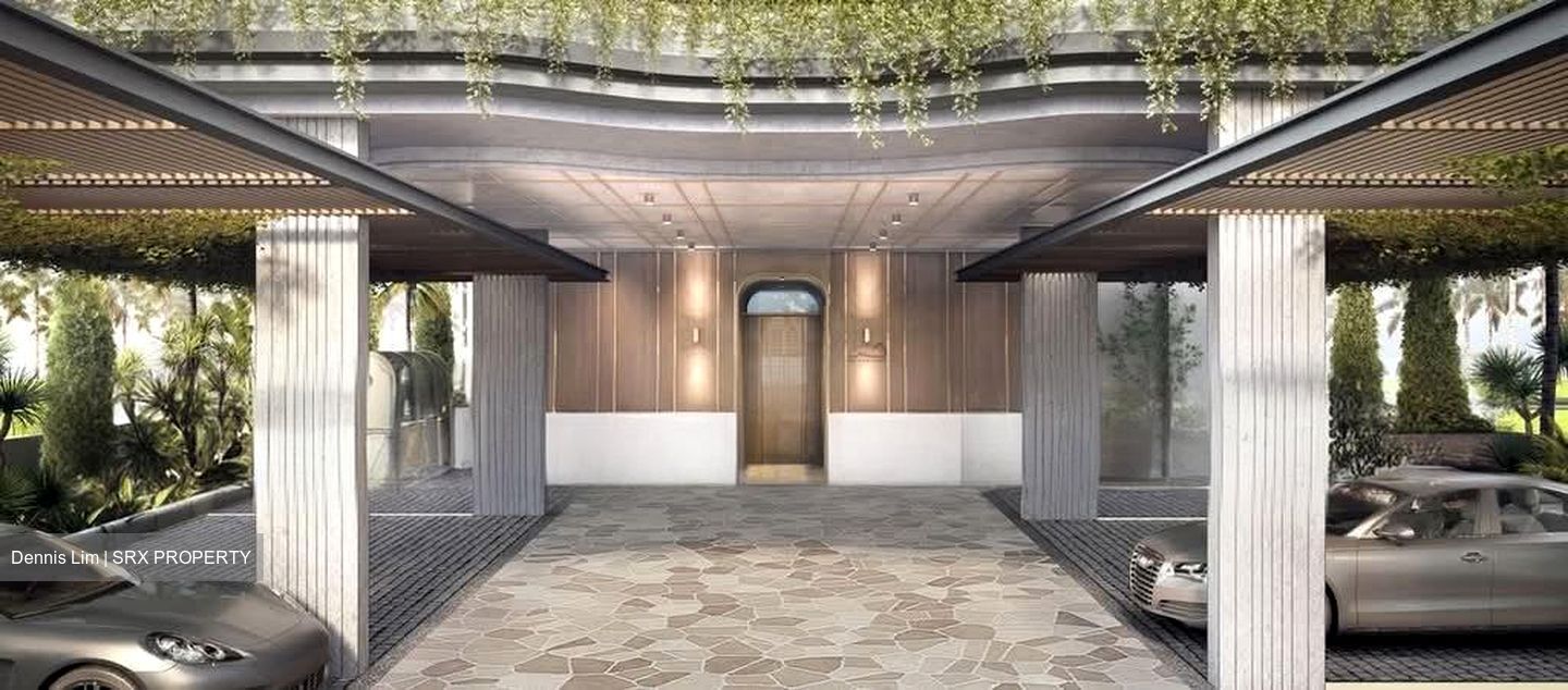 The Shorefront (D17), Apartment #569660441